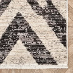 Kaşmir Halı Skandinavisch Zelve 120x180 cm