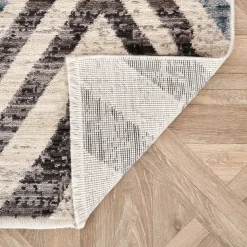 Kaşmir Halı Skandinavisch Zelve 120x180 cm