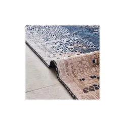 Kaşmir Halı Trend Caldera Teppich 180 cm x 280 cm