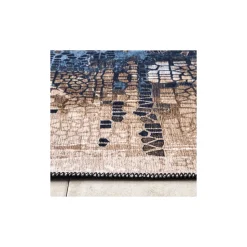 Kaşmir Halı Trend Caldera Teppich 180 cm x 280 cm