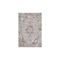 Kaşmir Halı Trend Kintsugi Teppich 120 cm x 180 cm