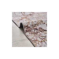 Kaşmir Halı Trend Kintsugi Teppich 120 cm x 180 cm