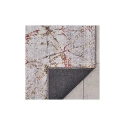 Kaşmir Halı Trend Kintsugi Teppich 120 cm x 180 cm