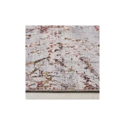 Kaşmir Halı Trend Kintsugi Teppich 120 cm x 180 cm