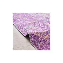 Kaşmir Halı Trend Lilac Teppich 80 cm x 150 cm