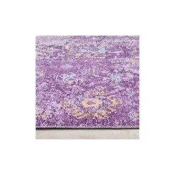 Kaşmir Halı Trend Lilac Teppich 80 cm x 150 cm