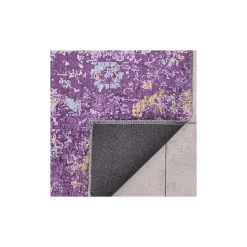 Kaşmir Halı Trend Lilac Teppich 180 cm x 280 cm