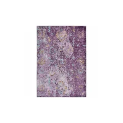 Kaşmir Halı Trend Lilac Teppich 80 cm x 300 cm