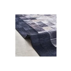 Kaşmir Halı Trend Mosaic Teppich 180 cm x 280 cm