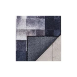 Kaşmir Halı Trend Mosaic Teppich 180 cm x 280 cm