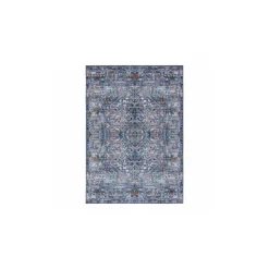 Kaşmir Halı Trend Peafowl Teppich 160 cm x 230 cm