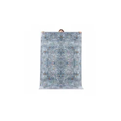 Kaşmir Halı Trend Peafowl Teppich 160 cm x 230 cm