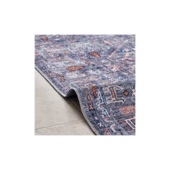 Kaşmir Halı Trend Peafowl Teppich 160 cm x 230 cm