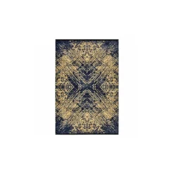 Kaşmir Halı Trend Prizma Teppich 80 cm x 150 cm