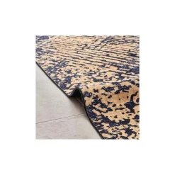 Kaşmir Halı Trend Prizma Teppich 80 cm x 150 cm