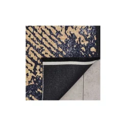 Kaşmir Halı Trend Prizma Teppich 120 cm x 180 cm