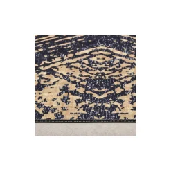 Kaşmir Halı Trend Prizma Teppich 120 cm x 180 cm