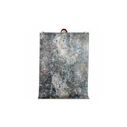 Kaşmir Halı Trend Soil Teppich 120 cm x 180 cm