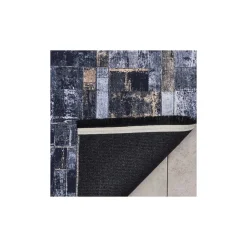 Kaşmir Halı Trend Stone Teppich 120 cm x 180 cm