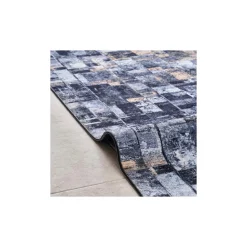 Kaşmir Halı Trend Stone Teppich 120 cm x 180 cm