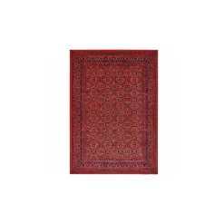 Kaşmir Halı Turkmen Buhara Teppich 180 cm x 280 cm