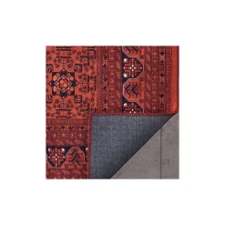 Kaşmir Halı Turkmen Buhara Teppich 180 cm x 280 cm