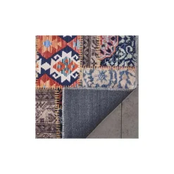 Kaşmir Halı Turkmen Hazar Teppich 180 cm x 280 cm