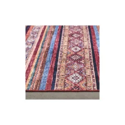 Kaşmir Halı Turkmen Turpan Teppich 180 cm x 280 cm
