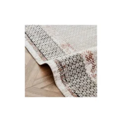 Kaşmir Halı Viskose Elegance Crystal Teppich 200 cm x 290 cm