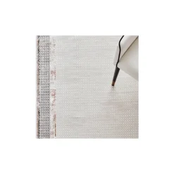 Kaşmir Halı Viskose Elegance Crystal Teppich 80 cm x 150 cm