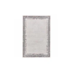 Kaşmir Halı Viskose Elegance Crystal Teppich 80 cm x 150 cm