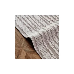 Kaşmir Halı Viskose Modern Vega Teppich 120 cm x 180 cm