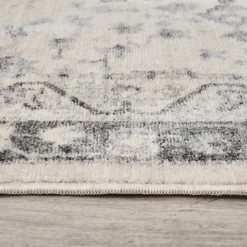 Kaşmir Halı Viskose Premium Nazen, 160x230 cm