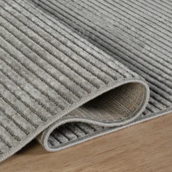 Kaşmir Helsinki Teppich 160 cm x 230 cm