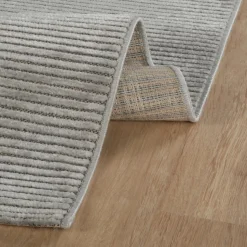 Kaşmir Helsinki Teppich 160 cm x 230 cm