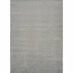 Kaşmir Helsinki Teppich 160 cm x 230 cm