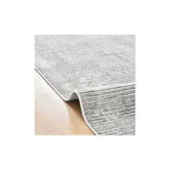 Kaşmir Helsinki Teppich 80 cm x 150 cm