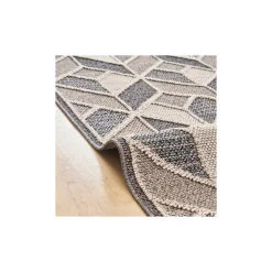 Kaşmir Jensen Teppich 200 cm x 290 cm