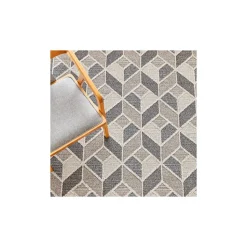 Kaşmir Jensen Teppich 80 cm x 150 cm