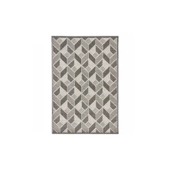 Kaşmir Jensen Teppich 80 cm x 150 cm