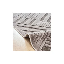 Kaşmir Kopenhag Teppich 160 cm x 230 cm