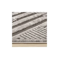 Kaşmir Kopenhag Teppich 160 cm x 230 cm