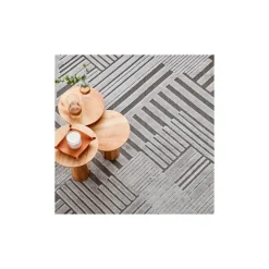 Kaşmir Kopenhag Teppich 80 cm x 150 cm