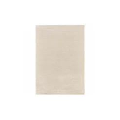 Kaşmir Malmö Teppich 200 cm x 290 cm