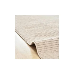 Kaşmir Malmö Teppich 200 cm x 290 cm