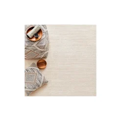 Kaşmir Malmö Teppich 200 cm x 290 cm