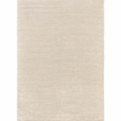 Kaşmir Malmö Teppich 160 cm x 230 cm