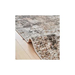 Kaşmir Mia Teppich 120 cm x 180 cm