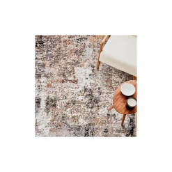 Kaşmir Mia Teppich 80 cm x 150 cm