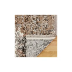 Kaşmir Mia Teppich 80 cm x 150 cm